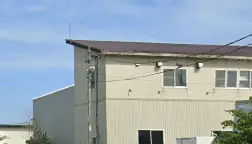 株式会社北海道輸送サービスの画像2枚目