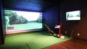 ゴルフテクノロジージャパン株式会社の画像