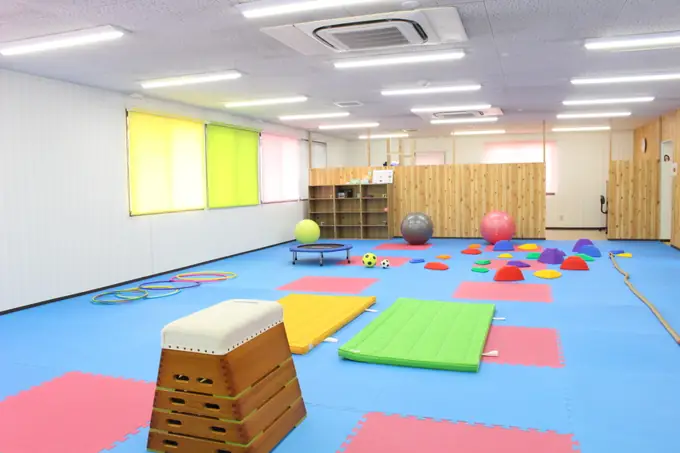 合同会社ひだまりの画像1枚目