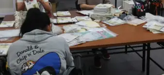 株式会社Ｃ＆Ｂグループの画像2枚目