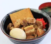 美遊JAPAN有限会社の画像