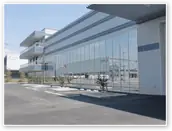 株式会社　寺松物流の画像