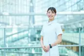 株式会社タスクフォースの画像