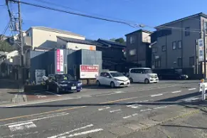医療法人誠嶺会　伊藤医院の画像2枚目