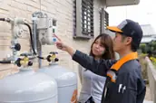 アストモスリテイリング株式会社　関東第一カンパニーの画像