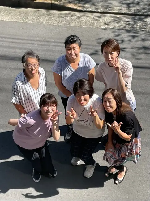 株式会社きらきらケアサービスの画像2枚目