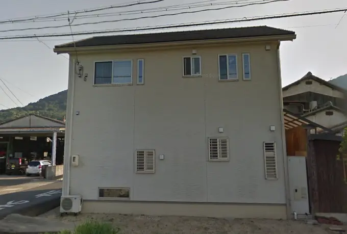 株式会社祐健工業の画像2枚目