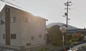 株式会社祐健工業の画像