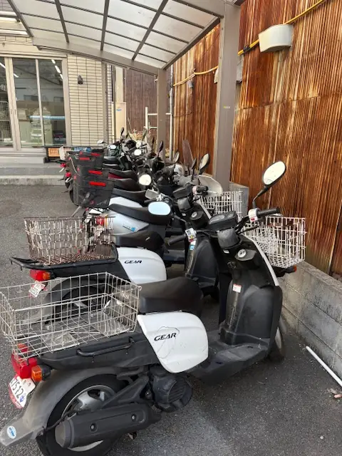 有限会社　中国新聞呉西販売所の画像2枚目