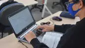 専門学校ニホン国際ITカレッジの画像