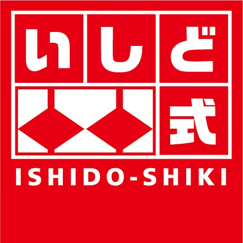 50代活躍中！そろばん塾講師・指導アシスタント（石戸珠算学園 千葉NT教室）／午後短時間勤務・ブランクOKの画像1枚目