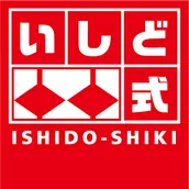 株式会社イシドの画像