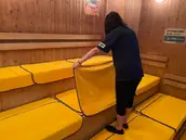 株式会社アールエスティの画像