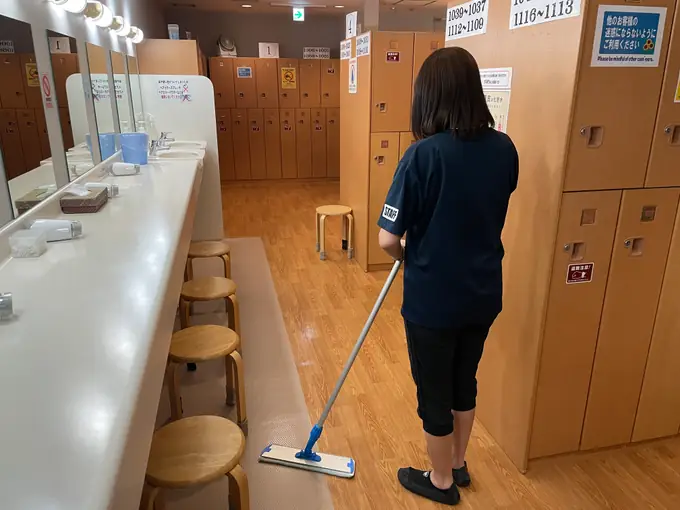 株式会社アールエスティの画像2枚目