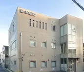 医療法人菱和会　菱本医院の画像