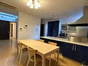 株式会社REOの画像