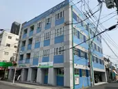 富士企業株式会社の画像