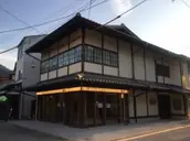 富士企業株式会社の画像