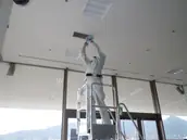 富士企業株式会社の画像