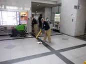 富士企業株式会社の画像