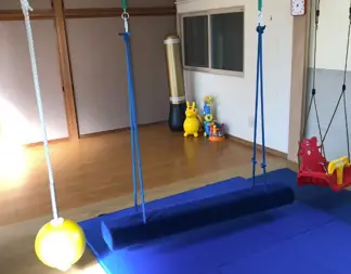 株式会社　音の羽の画像1枚目