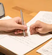 株式会社　音の羽の画像