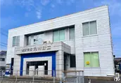 株式会社九州日立の画像