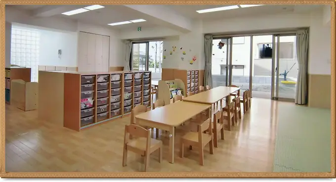 社会福祉法人愛幸会の画像2枚目
