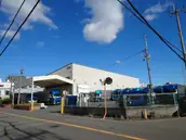 富士精版印刷株式会社の画像