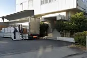 ジョブラボ株式会社の画像