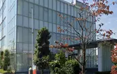 ジョブラボ株式会社の画像