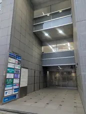 ジョブラボ株式会社の画像
