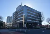 ジョブラボ株式会社の画像
