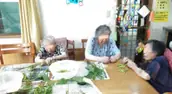 株式会社オレンジの画像