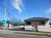 株式会社　季豊の画像