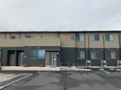 株式会社　季豊の画像