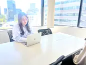 株式会社APパートナーズの画像