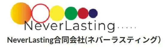 テレアポ／週3～4日でOK／土日祝休みの画像1枚目
