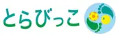 株式会社トラビエッソの画像