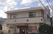 医療法人　山田内科医院の画像