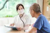 医療法人社団順洋会の画像