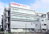 医療法人社団順洋会の画像