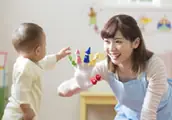 医療法人社団順洋会の画像