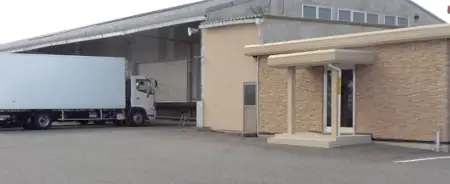 株式会社アクスルジャパンの画像2枚目