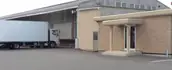 株式会社アクスルジャパンの画像