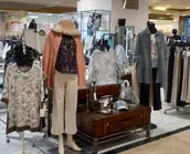 株式会社ケムコレクションの画像