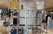 株式会社ケムコレクションの画像