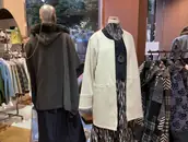 株式会社ケムコレクションの画像