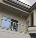株式会社EGAOの画像