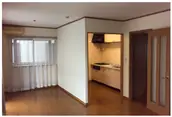 株式会社EGAOの画像